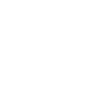 Download for iPhone