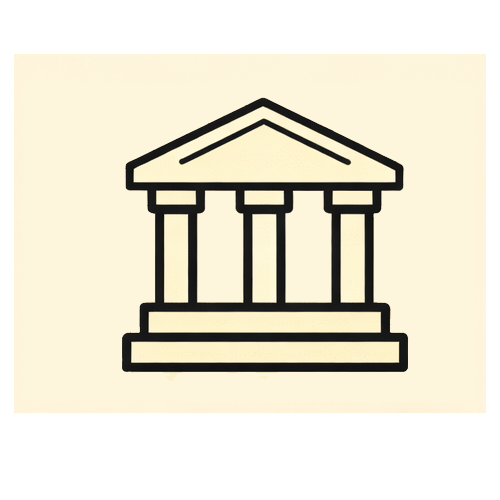 Do I need to go to court?