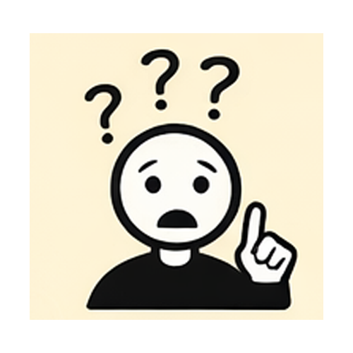 I do not understand.