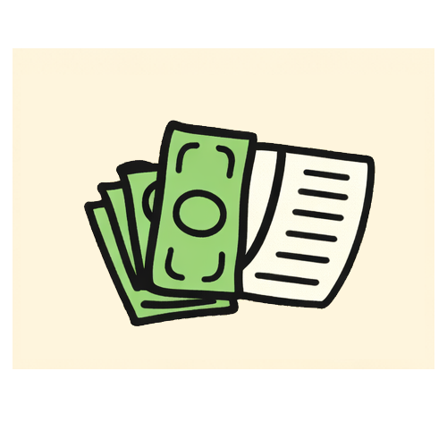 Where do I pay this?