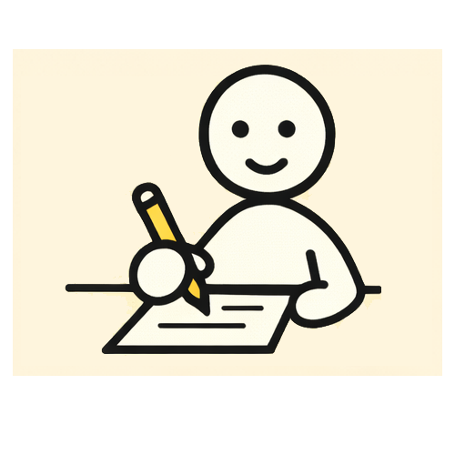 Please write this down.