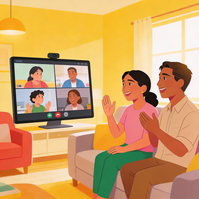 ASL and multilingual language access