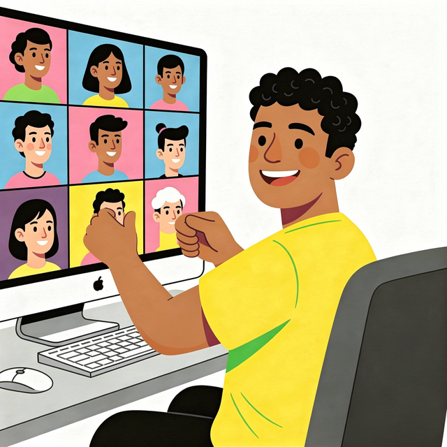 Road safety and visual learning