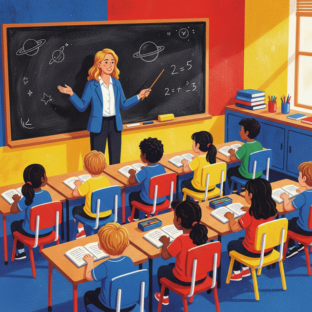 Partner organizations and agencies