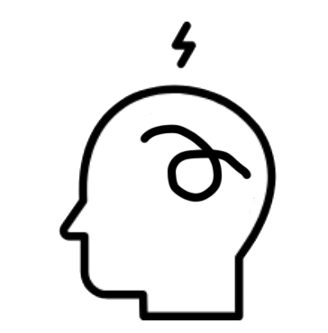 Conocer sus derechos simplificado