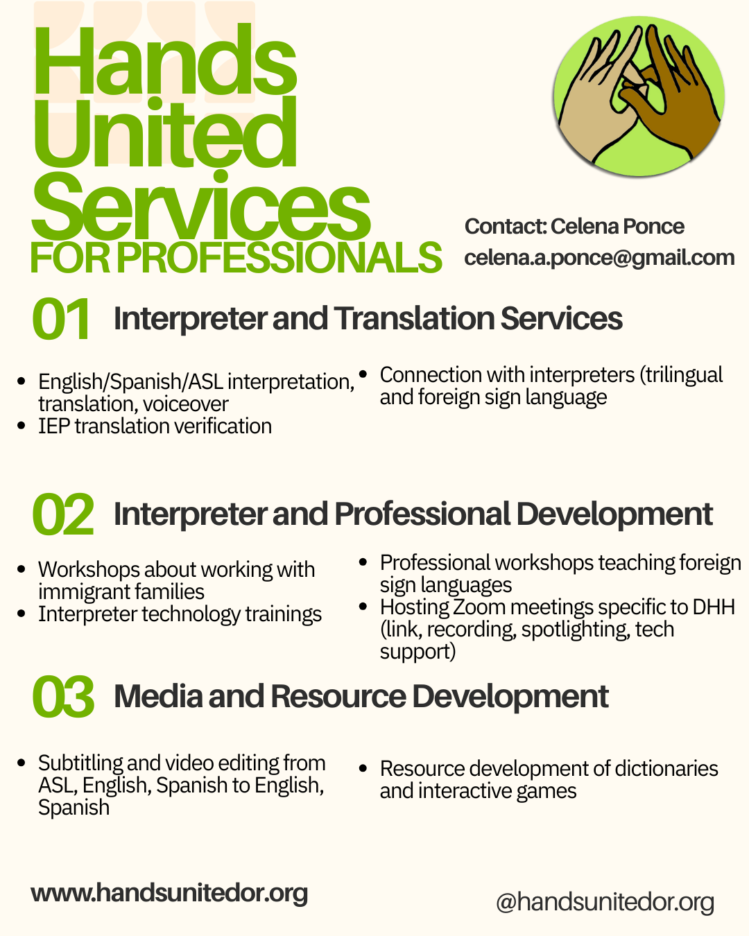 professionalresources
