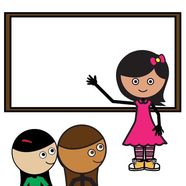 workshops