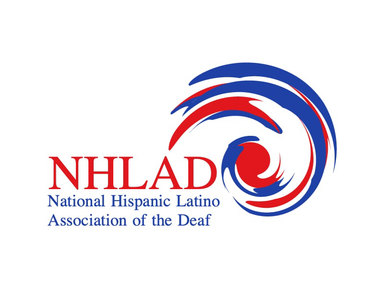 NHLAD logo