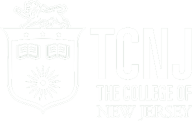 TCNJ logo